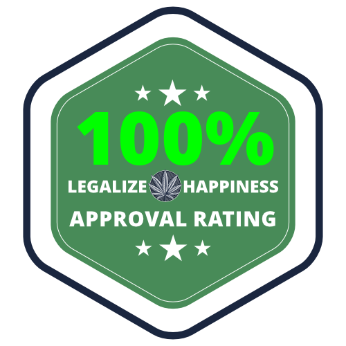 legalizehappiness_badge
